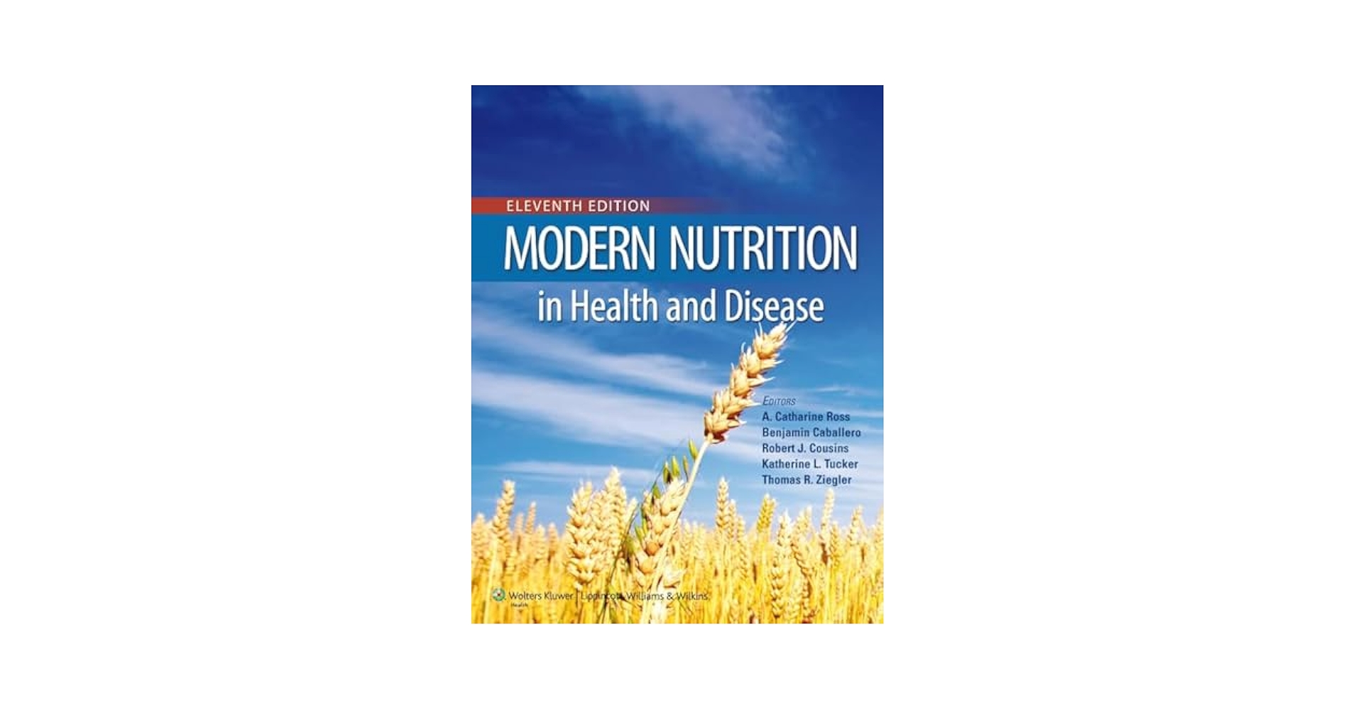 健康・医学 Nutrition and Oral Medicine PDF] Medical Nutrition and Disease by Lisa Hark, 5th edition